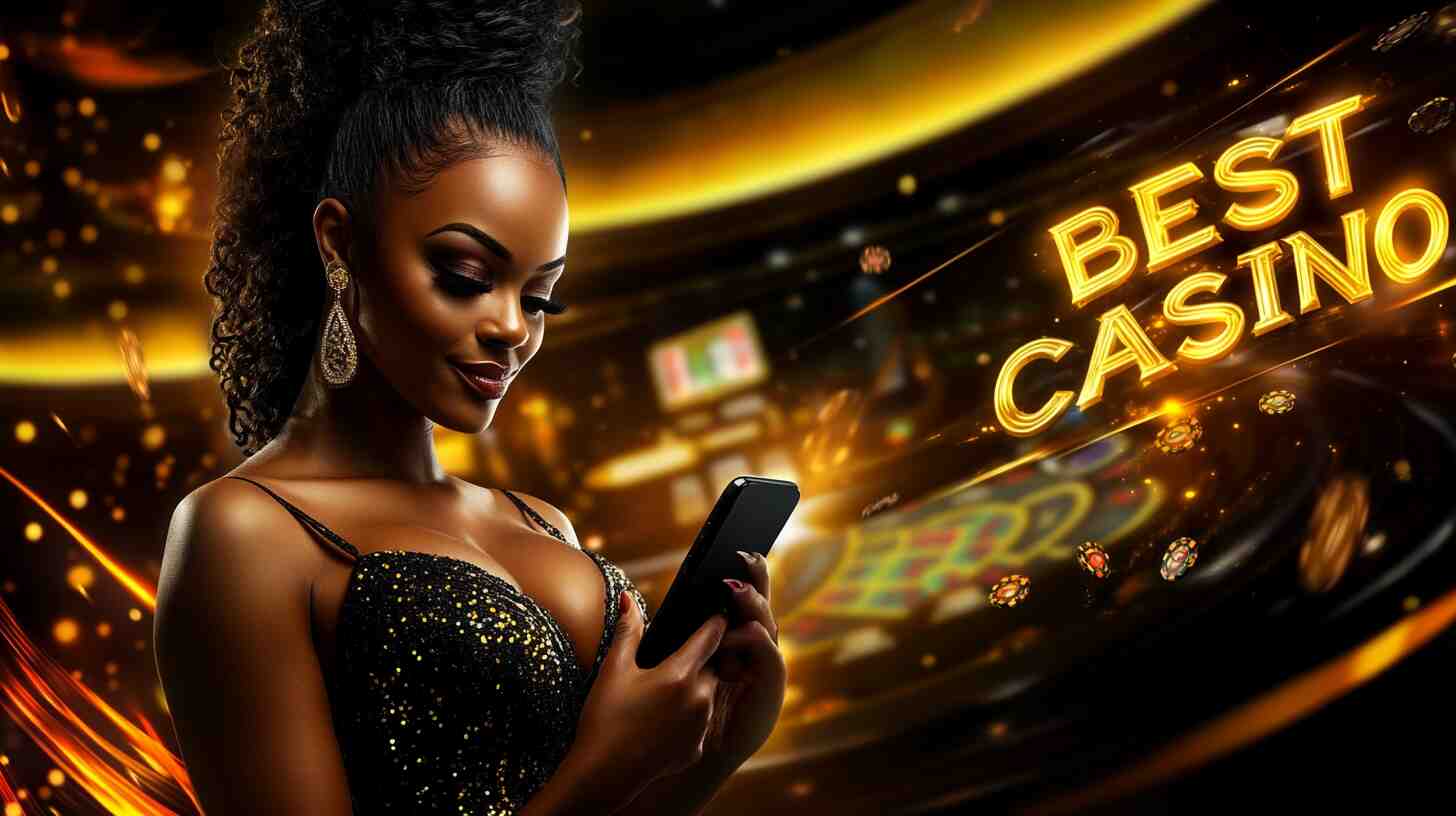 ดื่มด่ำไปกับความตื่นเต้นที่คาสิโน 89MB
                              