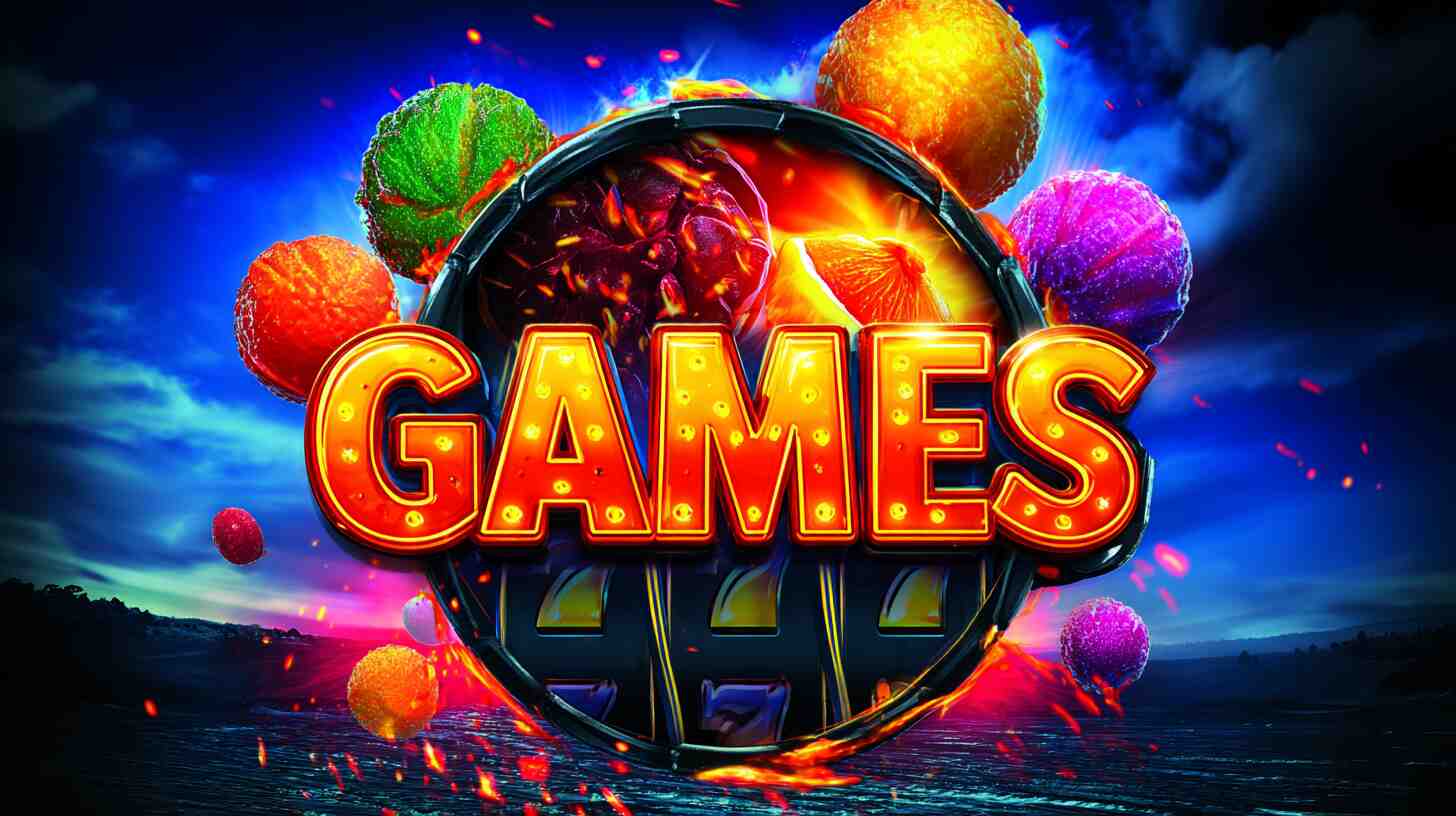 ความบันเทิงและเกม Crash ชั้นนำที่ 89MB คาสิโน
                              